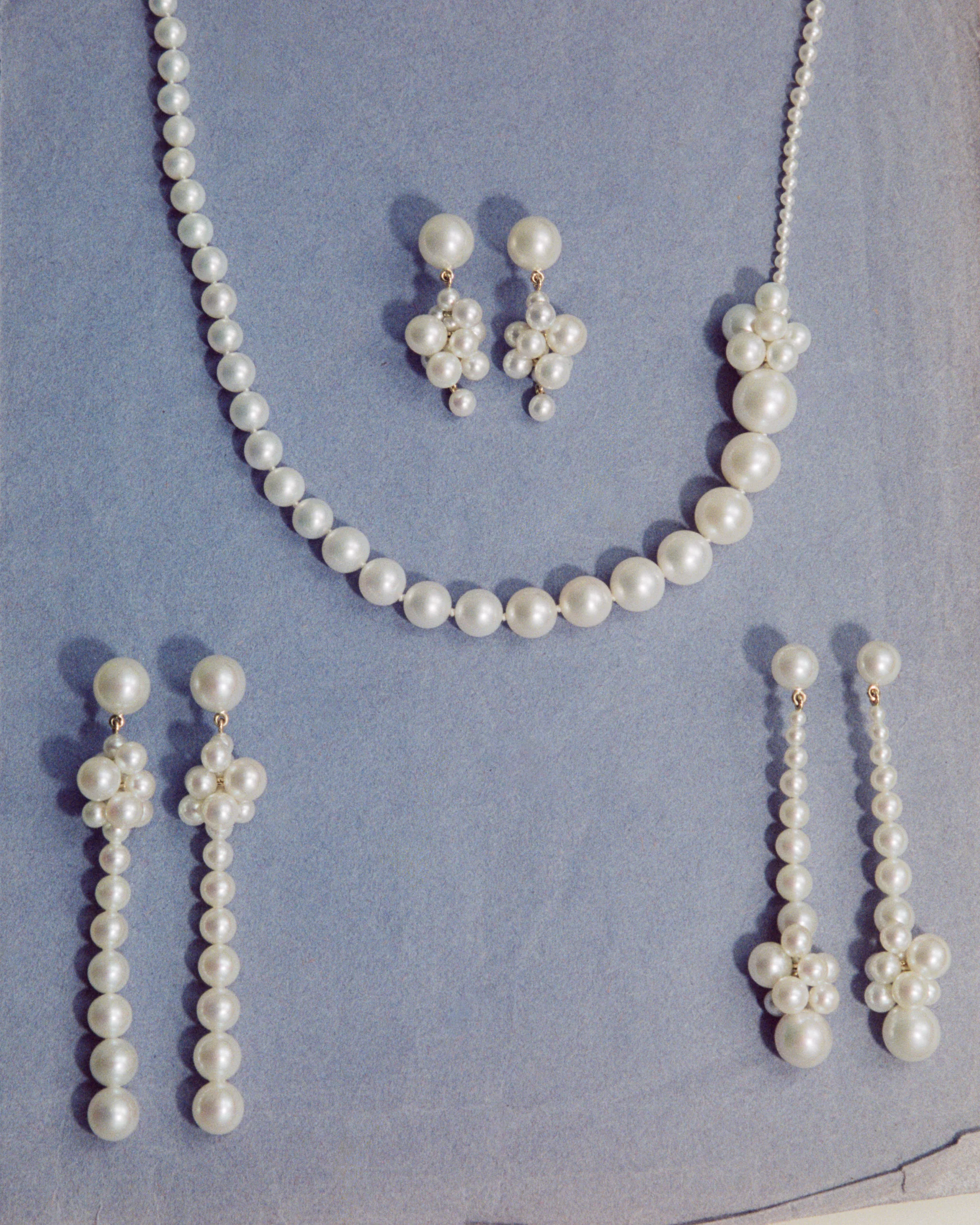 Timeless Elegance in Every Detail