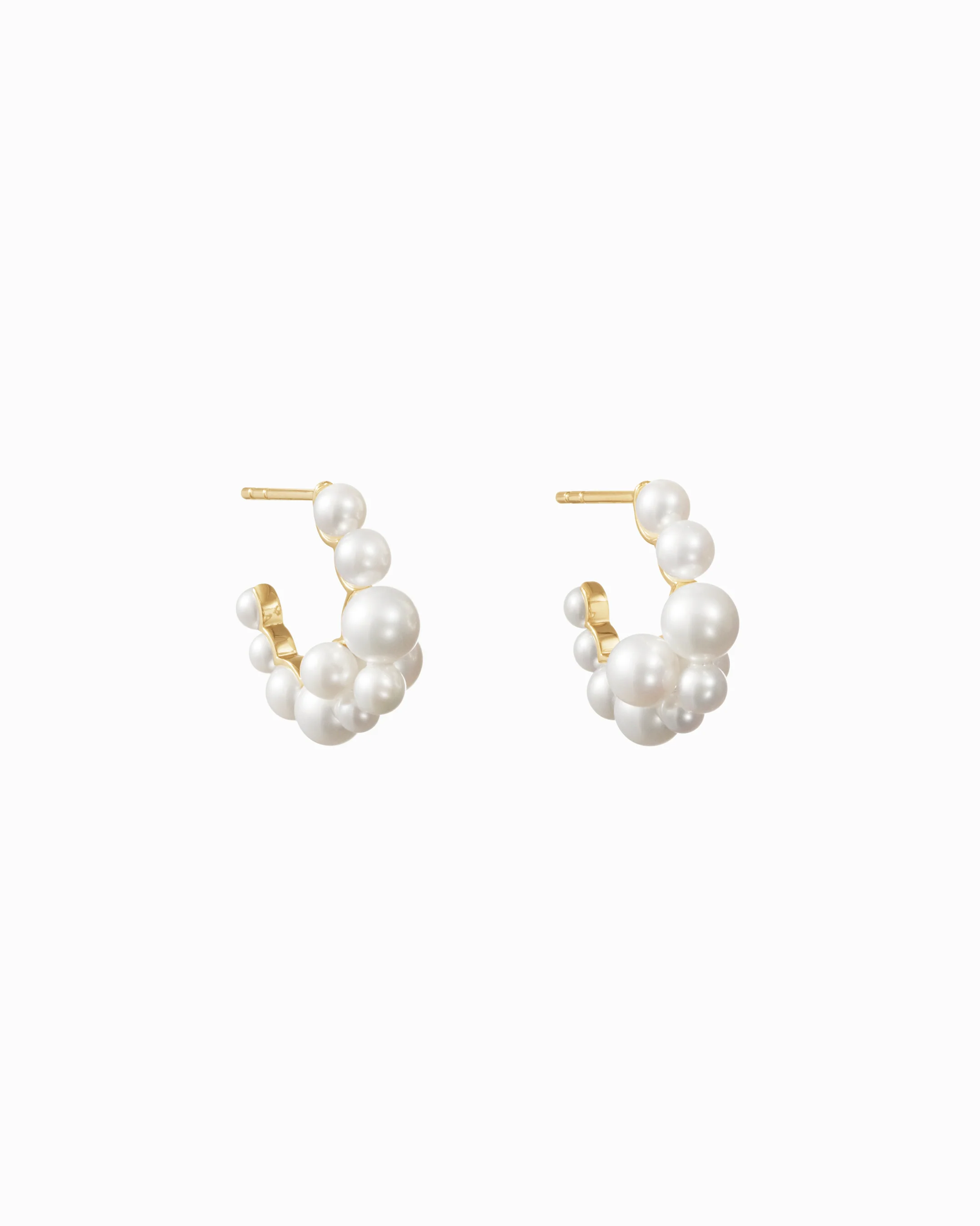 Gifts under $2100